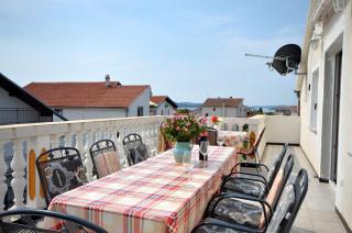 Apartments Finka - Vodice - 8