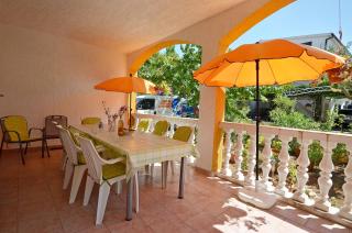 Apartments Finka - Vodice - 9