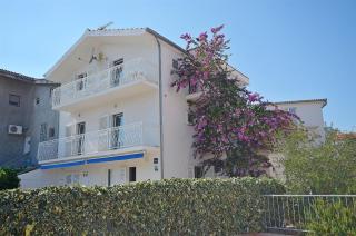 Apartments Sime - Vodice - 0