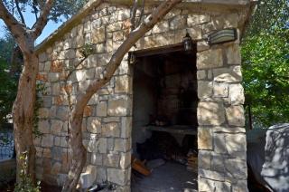Apartments Sime - Vodice - 7