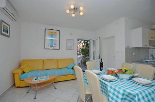 Apartments Sime - Vodice - 5