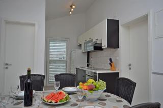 Apartments Sime - Vodice - 4