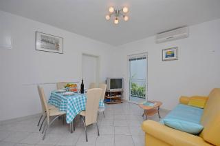 Apartments Sime - Vodice - 6