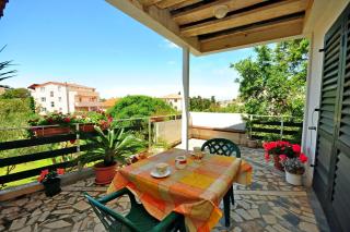 Apartments Marin - Novalja - 9