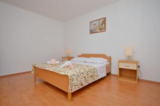 Apartments Sime - Vodice - 3