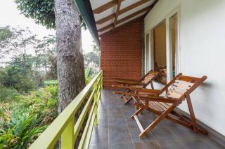 Neelakurunji Plantation Munnar - Chinnakanal - 6