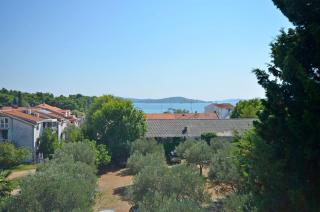 Apartments Brankaa - Vodice - 1