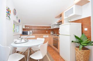 Apartments Brankaa - Vodice - 6