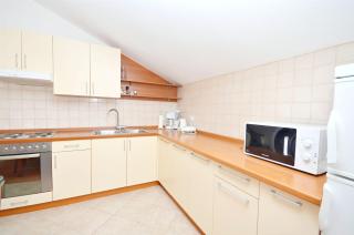 Apartments Brankaa - Vodice - 5
