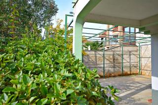 Apartments Nada - Vodice - 1