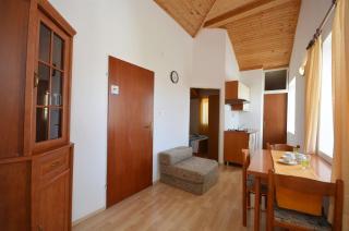 Apartments Nada - Vodice - 7
