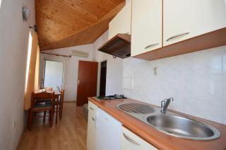Apartments Nada - Vodice - 6