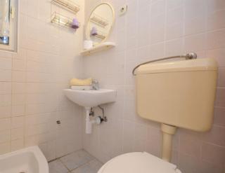 Apartments Nada - Vodice - 3