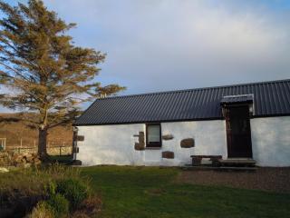 The Smithy House & Cottages - Lochinver - 7
