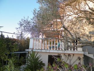 Apartments Franica - Vela Luka - 5