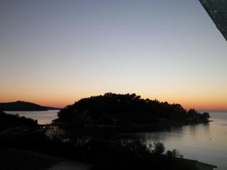 Apartments Franica - Vela Luka - 2