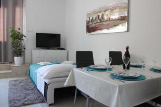 Apartment Emma - Kaštela - 2