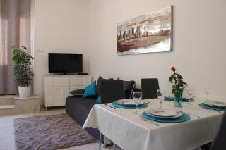 Apartment Emma - Kaštela - 0