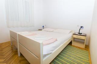 Apartment Tina - Starigrad-Paklenica - 4