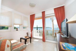 Apartments Ksenija - Rogoznica - 5