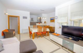 Apartments Ksenija - Rogoznica - 4