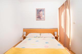Apartments Ksenija - Rogoznica - 1