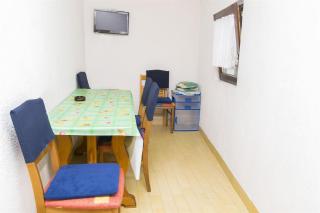 Apartment Tina - Starigrad-Paklenica - 5