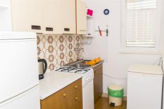 Apartment Tina - Starigrad-Paklenica - 6