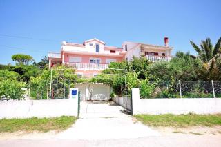 Apartments Andelo - 0