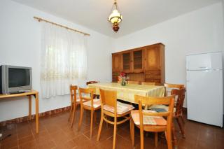 Apartments Andelo - Vlašići - 5