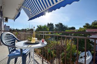 Apartments and Rooms Bepina - Vodice - 8