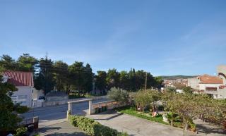 Apartments and Rooms Bepina - Vodice - 1