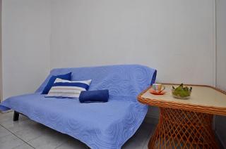 Apartments and Rooms Bepina - Vodice - 6