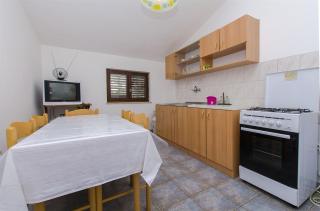 Apartments Zdenka - Grebaštica - 8