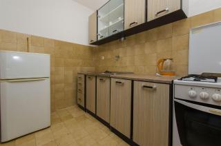 Apartments Zdenka - Grebaštica - 1