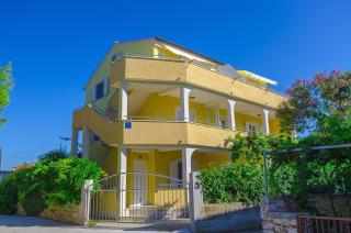 Apartments Kata - Rogoznica - 0