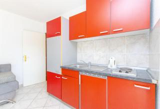 Apartments Kata - 3