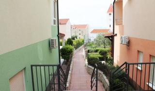 Apartment Paula - Promajna - 2