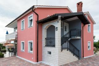 Ferienhaus Bucic - 0