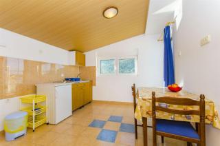 Apartments Nada - Rogoznica - 8