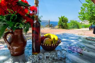 Apartments Stipe - 8