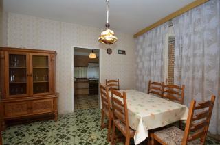 Apartment Frane - Brodarica - 7