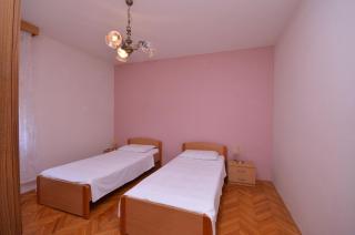 Apartment Frane - Brodarica - 6