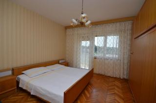 Apartment Frane - Brodarica - 1