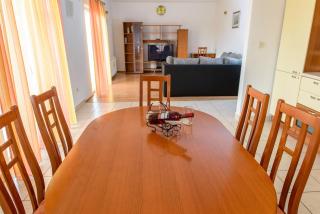 Apartments MERI - Trogir - 4