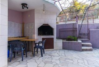 Apartment Marijana - Trogir - 6