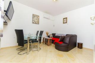 Apartment Marijana - Trogir - 3