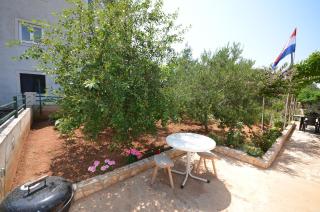 Apartment Ana - 3