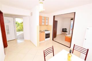 Apartments Dubravka - Pisak - 5