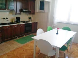 Apartment Ana - 7